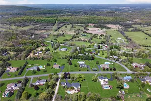 18 Almond Tree Ln, Warwick, NY 10990 - Photo 49