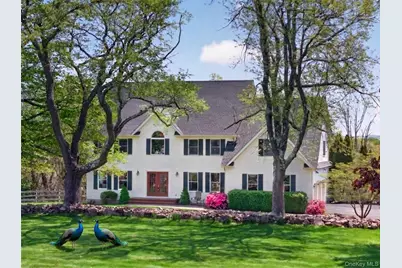 18 Almond Tree Lane, Warwick, NY 10990 - Photo 1