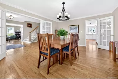 18 Almond Tree Lane, Warwick, NY 10990 - Photo 9