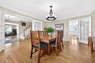 18 Almond Tree Ln, Warwick, NY 10990 - Photo 9