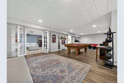 18 Almond Tree Lane, Warwick, NY 10990 - Photo 41