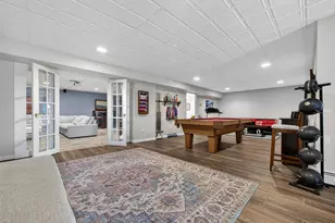 18 Almond Tree Ln, Warwick, NY 10990 - Photo 41