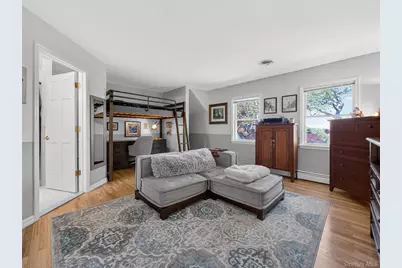 18 Almond Tree Lane, Warwick, NY 10990 - Photo 21