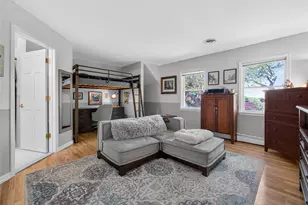 18 Almond Tree Ln, Warwick, NY 10990 - Photo 21