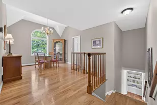18 Almond Tree Ln, Warwick, NY 10990 - Photo 17