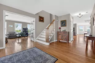 18 Almond Tree Ln, Warwick, NY 10990 - Photo 5
