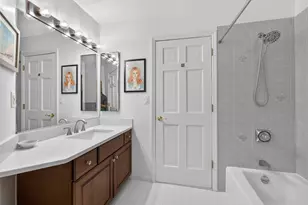 18 Almond Tree Ln, Warwick, NY 10990 - Photo 23