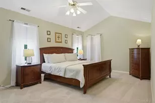 48 Reynolds Rd, Poughquag, NY 12570 - Photo 23