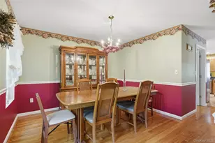 48 Reynolds Rd, Poughquag, NY 12570 - Photo 5