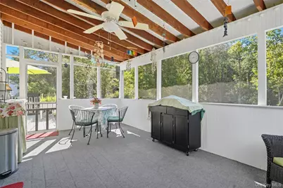 48 Reynolds Road, Poughquag, NY 12570 - Photo 15