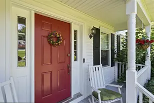 48 Reynolds Rd, Poughquag, NY 12570 - Photo 3