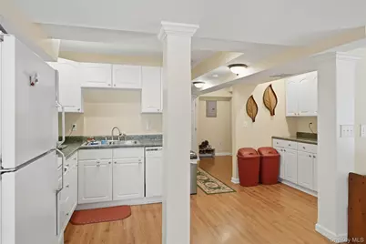 48 Reynolds Road, Poughquag, NY 12570 - Photo 31