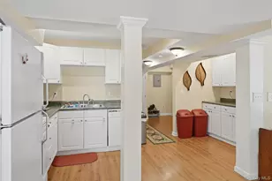 48 Reynolds Rd, Poughquag, NY 12570 - Photo 31