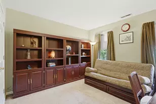 48 Reynolds Rd, Poughquag, NY 12570 - Photo 27