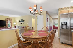 48 Reynolds Rd, Poughquag, NY 12570 - Photo 9