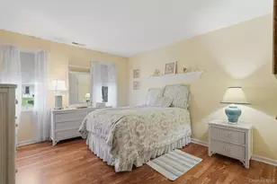 48 Reynolds Rd, Poughquag, NY 12570 - Photo 25