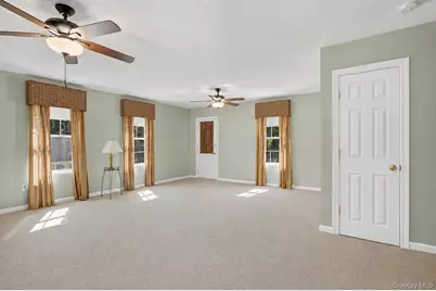 48 Reynolds Road, Poughquag, NY 12570 - Photo 17