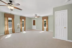 48 Reynolds Rd, Poughquag, NY 12570 - Photo 17