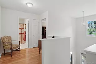 48 Reynolds Rd, Poughquag, NY 12570 - Photo 21