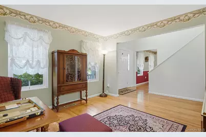 48 Reynolds Road, Poughquag, NY 12570 - Photo 7