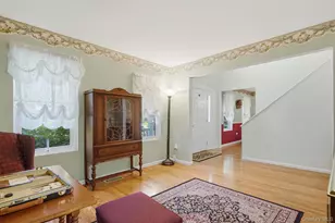 48 Reynolds Rd, Poughquag, NY 12570 - Photo 7