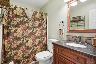 48 Reynolds Rd, Poughquag, NY 12570 - Photo 19