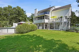 48 Reynolds Rd, Poughquag, NY 12570 - Photo 35