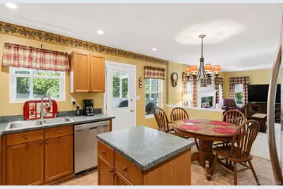 48 Reynolds Road, Poughquag, NY 12570 - Photo 11