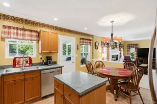 48 Reynolds Rd, Poughquag, NY 12570 - Photo 11