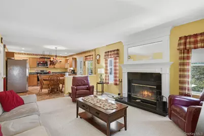 48 Reynolds Road, Poughquag, NY 12570 - Photo 13