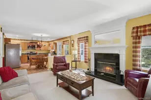 48 Reynolds Rd, Poughquag, NY 12570 - Photo 13