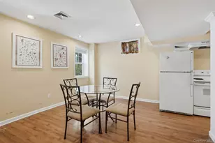 48 Reynolds Rd, Poughquag, NY 12570 - Photo 29