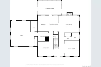 48 Reynolds Road, Poughquag, NY 12570 - Photo 41