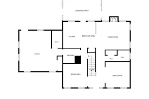 48 Reynolds Rd, Poughquag, NY 12570 - Photo 41