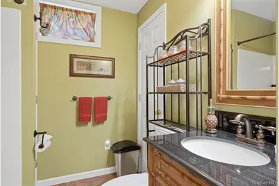 48 Reynolds Road, Poughquag, NY 12570 - Photo 33