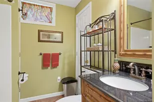 48 Reynolds Rd, Poughquag, NY 12570 - Photo 33