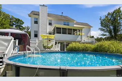 48 Reynolds Road, Poughquag, NY 12570 - Photo 37