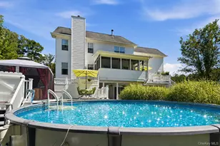 48 Reynolds Rd, Poughquag, NY 12570 - Photo 37