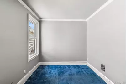 99 W 37th Street, Bayonne, NJ 07002 - Photo 15