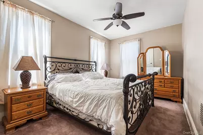 99 W 37th Street, Bayonne, NJ 07002 - Photo 13