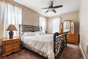 99 W 37th St, Bayonne, NJ 07002 - Photo 13