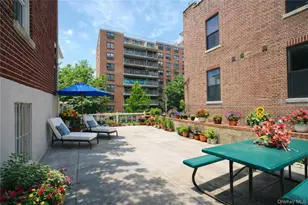 2854 Kingsbridge Terrace, Bronx, NY 10463 - Photo 19