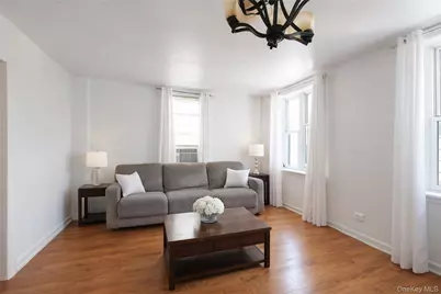2854 Kingsbridge Terrace, Bronx, NY 10463 - Photo 13