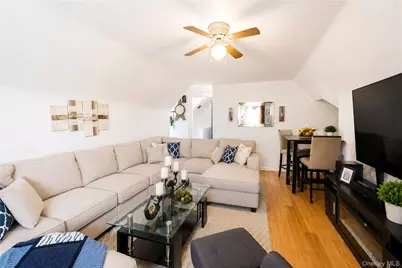 2854 Kingsbridge Terrace, Bronx, NY 10463 - Photo 5