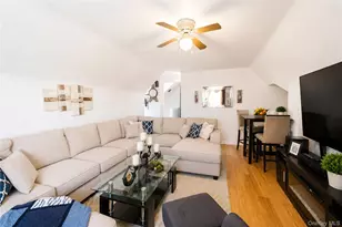 2854 Kingsbridge Terrace, Bronx, NY 10463 - Photo 5