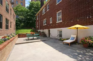 2854 Kingsbridge Terrace, Bronx, NY 10463 - Photo 21