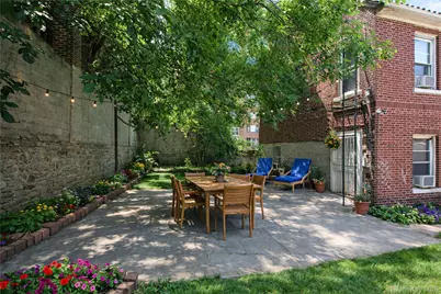 2854 Kingsbridge Terrace, Bronx, NY 10463 - Photo 23