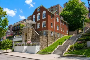 2854 Kingsbridge Terrace, Bronx, NY 10463 - Photo 3