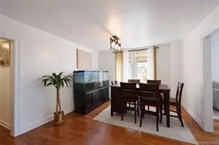 2854 Kingsbridge Terrace, Bronx, NY 10463 - Photo 9
