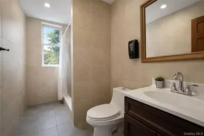 2854 Kingsbridge Terrace, Bronx, NY 10463 - Photo 15